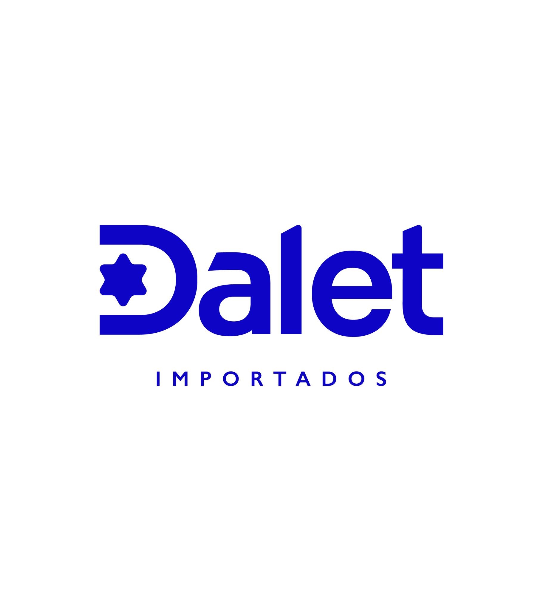 Dalet Importados